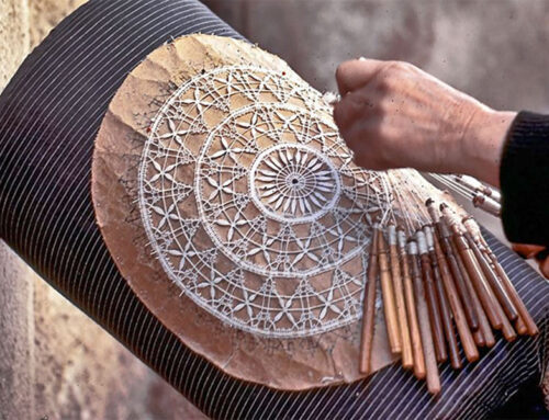 Artigianato e cultura