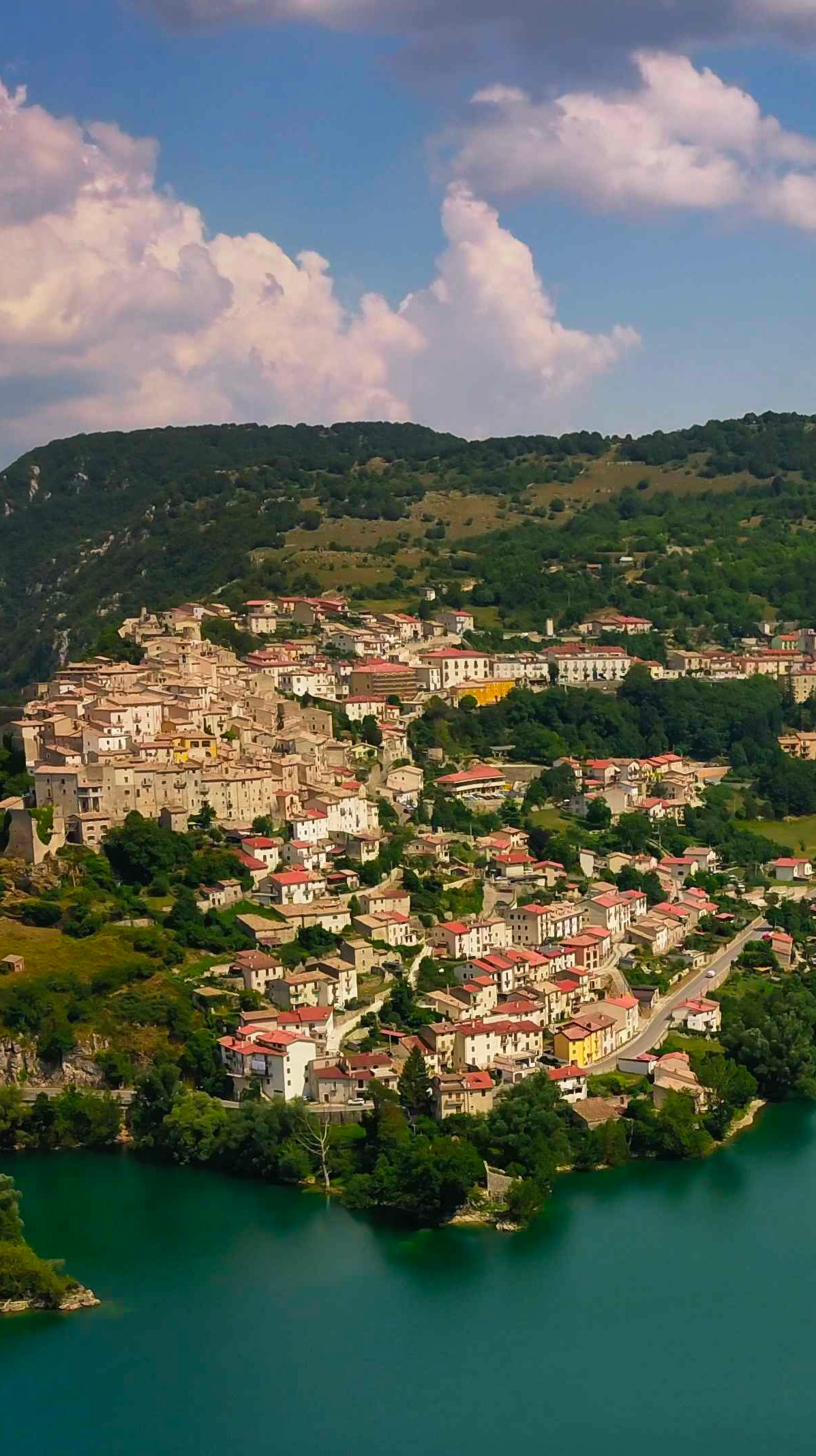 villetta-barrea-DEF
